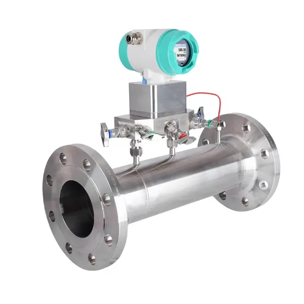 Verbrauchsmessung Gerät